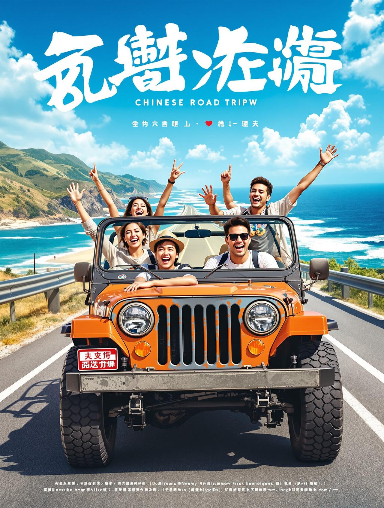 90影院 - 哈哈哈哈哈·第四季 90影院 - 哈哈哈哈哈·第四季