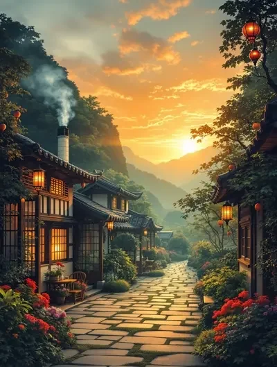 90影院 - 向往的生活·第七季 90影院 - 向往的生活·第七季