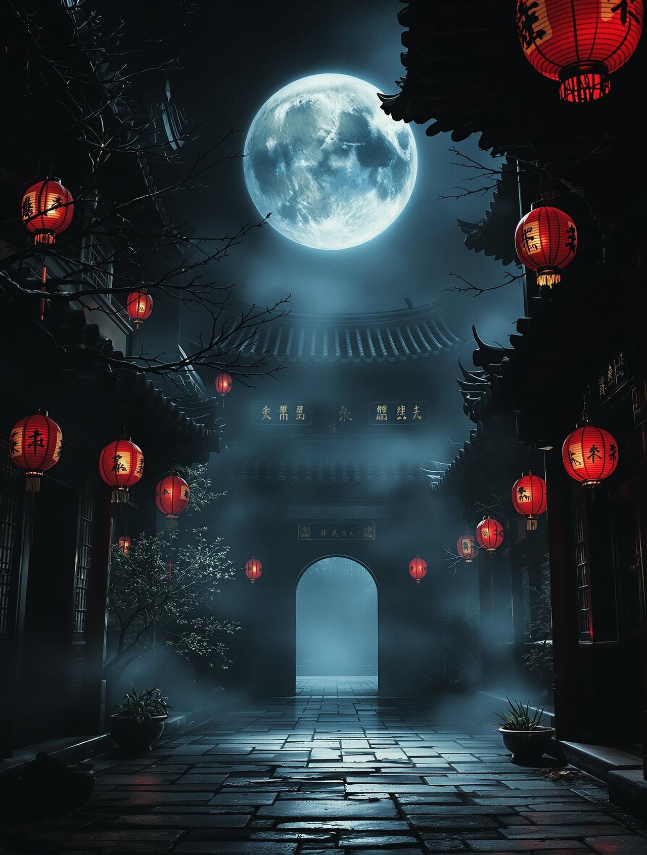 90影院 - 满江红