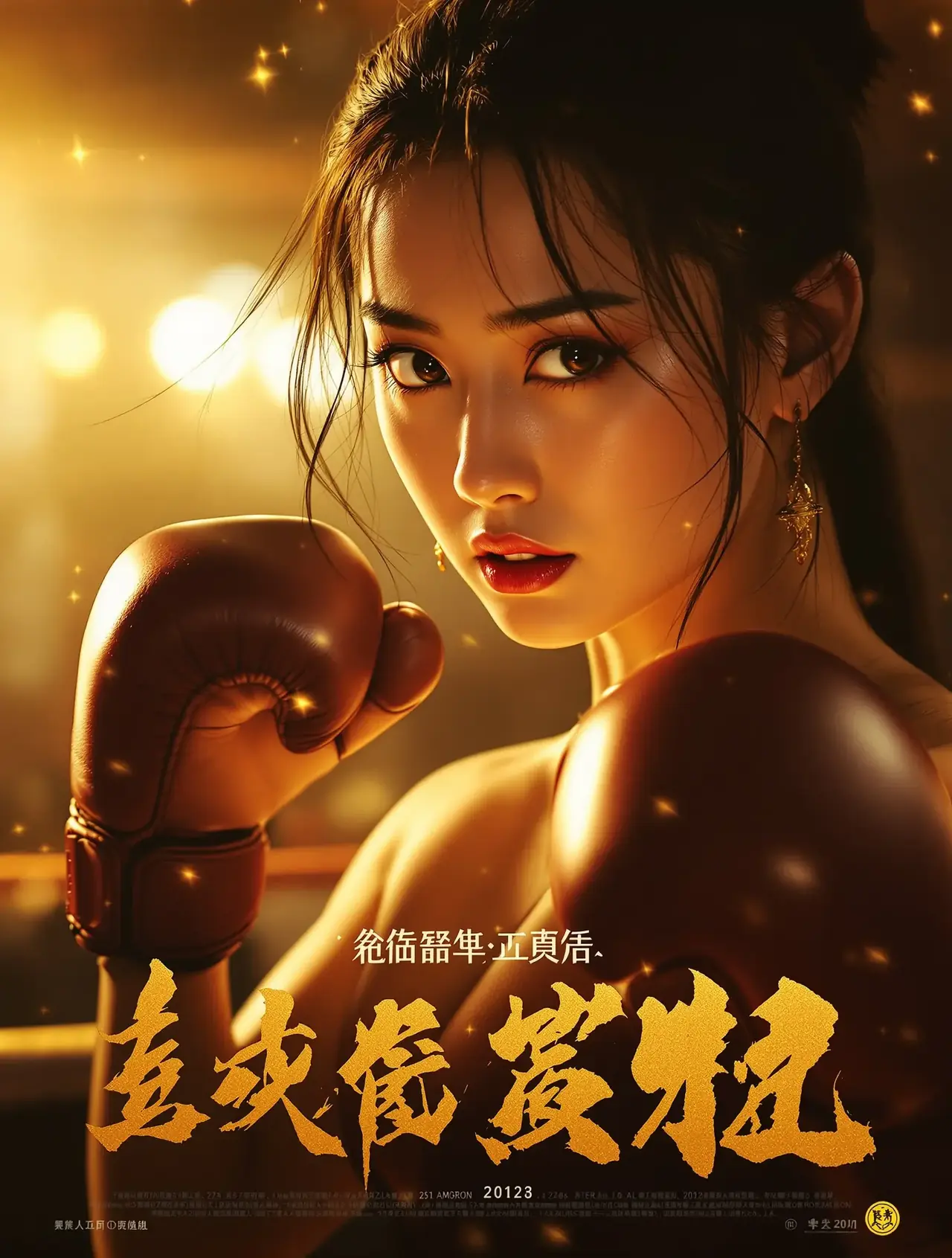 90影院 - 热辣滚烫