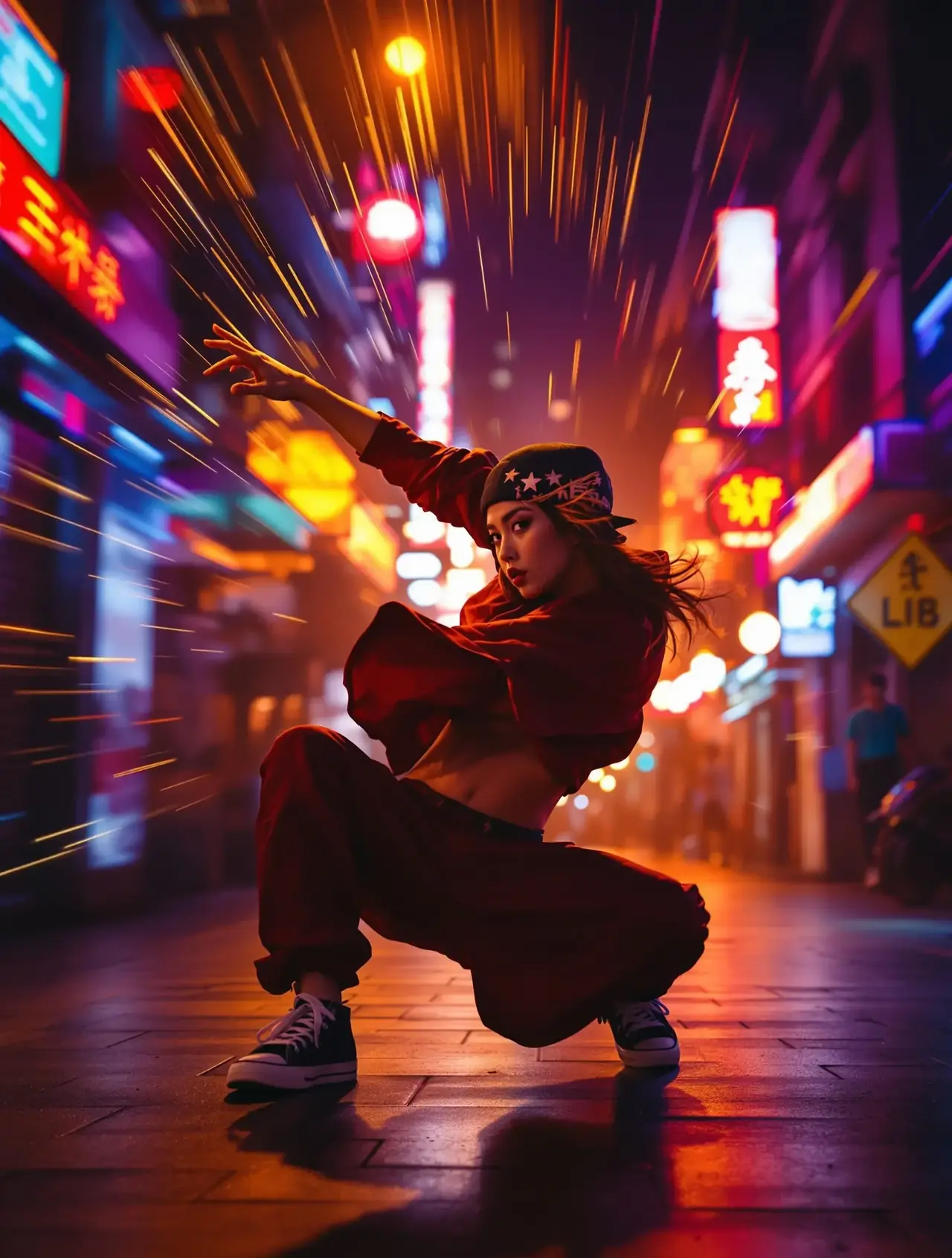 90影院 - 热烈