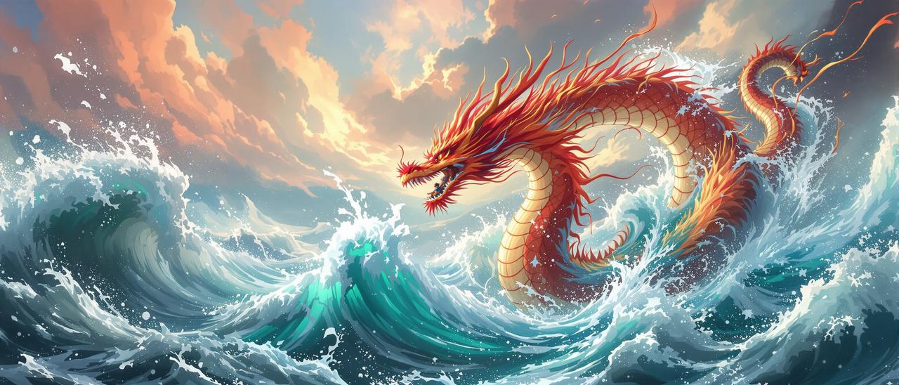 90影院 - 哪吒之魔童闹海