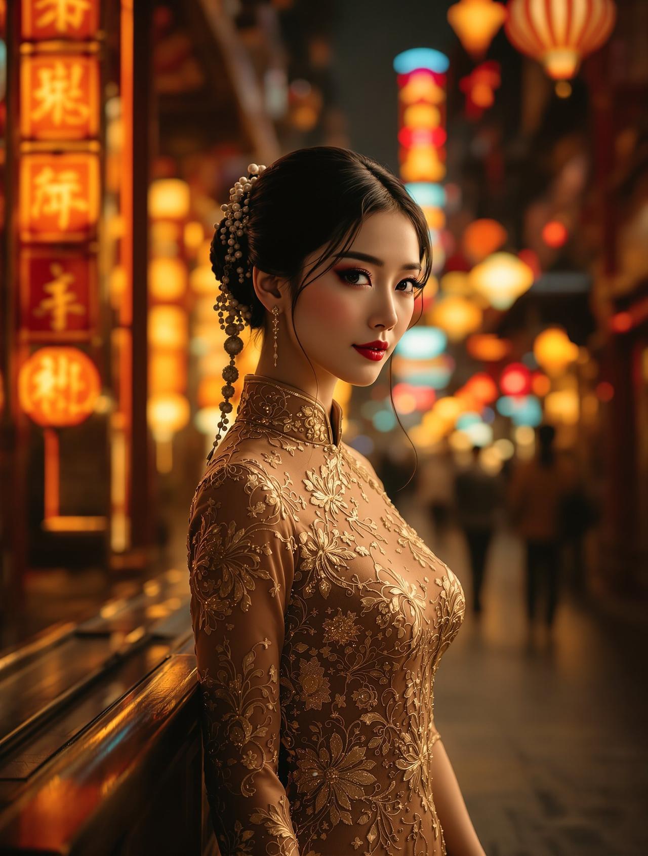 90影院 - 繁花