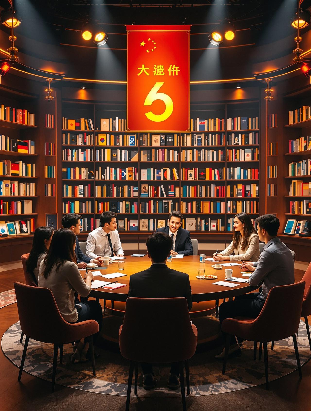 90影院 - 非正式会谈·第八季 90影院 - 非正式会谈·第八季